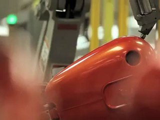 2013 Harley Davidson Motocycle North Carolina