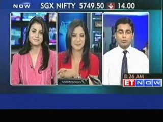 Stocks in news- SBI, United Spirits, Sun Pharma