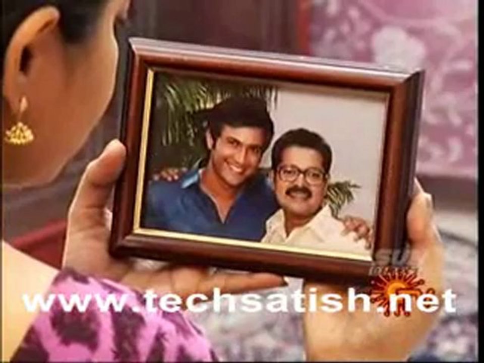 Sontha Bandham Part 2