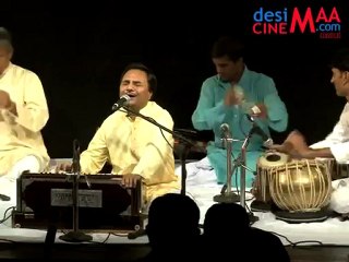 HEMANT RAJABHAI CHAUHAN Part-7