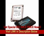 BEST BUY OCZ Technology 250 GB Core Series V2 SATA II 2.5 Inch Solid State Drive (SSD) OCZSSD2-2C250G