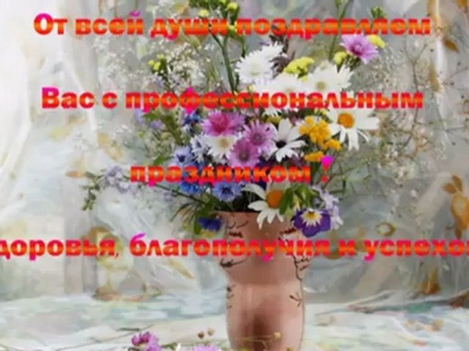 VTS_01_1.VOB