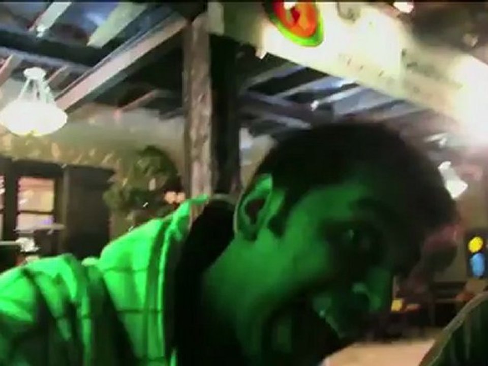 Face book song