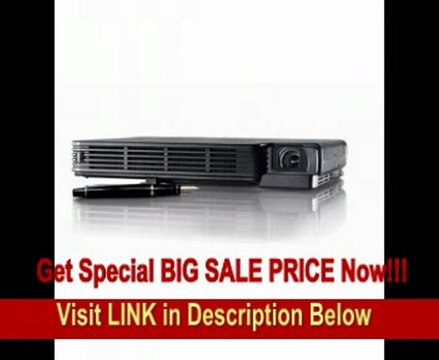 InFocus IN15 Work Big DLP XGA 2500 Lumens Projector REVIEW