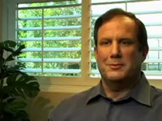 Discover the Danmer Difference