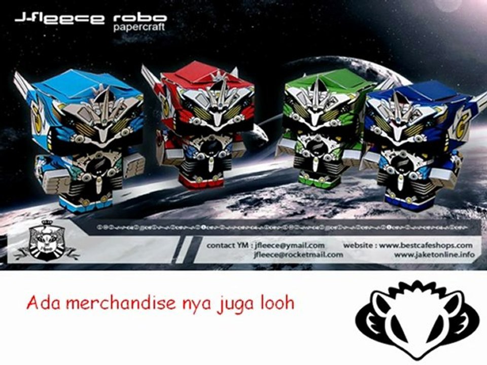 jual jaket import murah Surabaya, Jakarta, dan Bandung