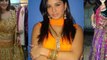 Sunny Leone's Desi Andaaz! - Bollywood Hot [HD]