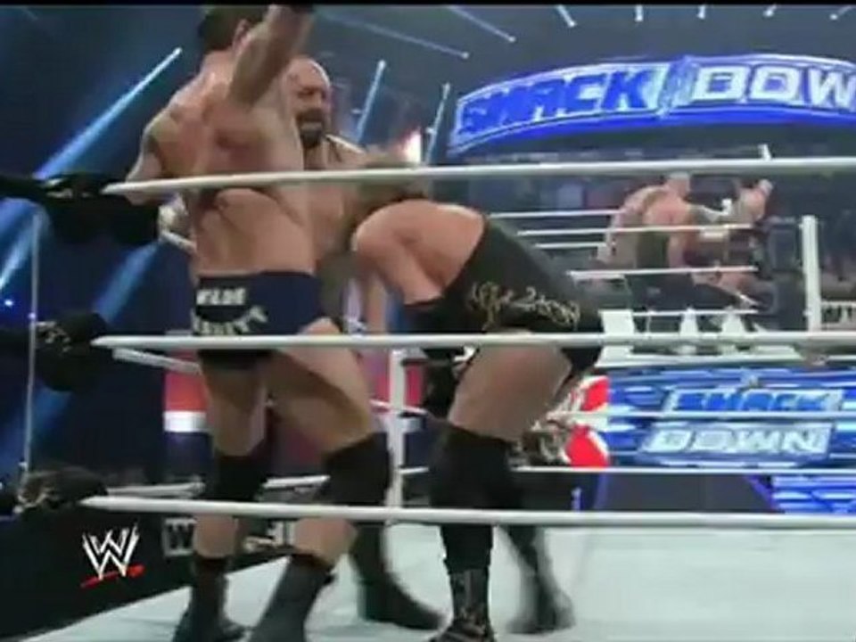 Uploaded By DesiTvForum.Net S.D International 06.11.2012 Watch Online Part2