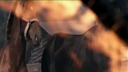 АлисА - "Пульс"/ Альбом "20.12" (2011)