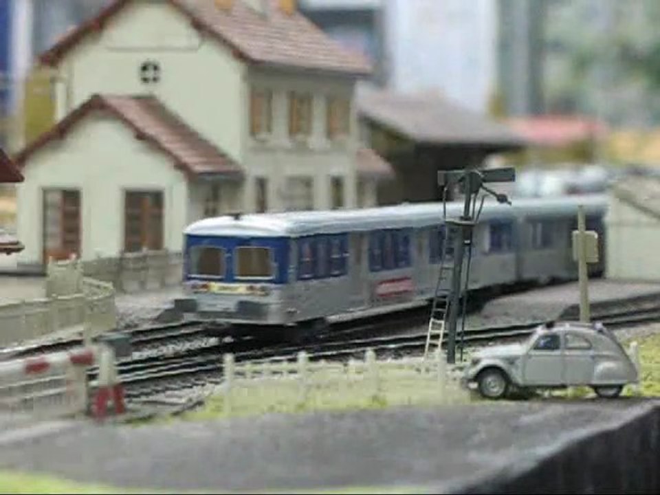 Rame MetrAlsace sur le réseau Bas-Evette