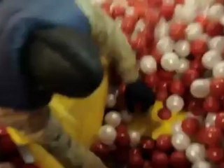 Arsenal Christmas Tactics - Oxlade-Chamberlain vs. Frimpong