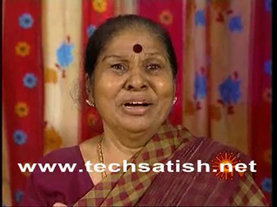 Mutharam Part 1