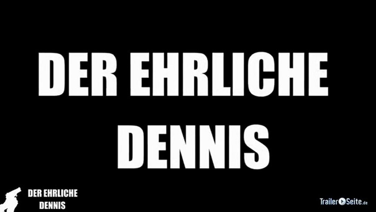 Das Schwergewicht Filmkritik