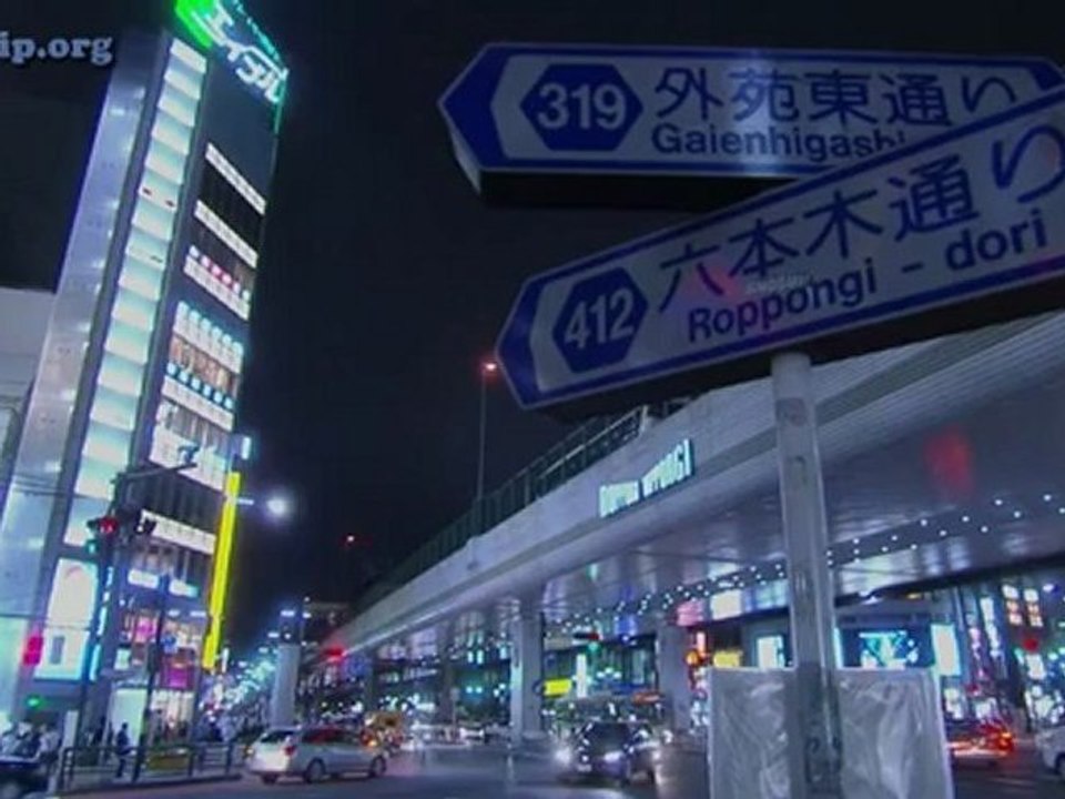 toky0503