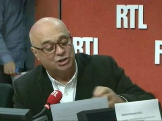 Les bonnes affaires de la fiscalité des Dom-Tom