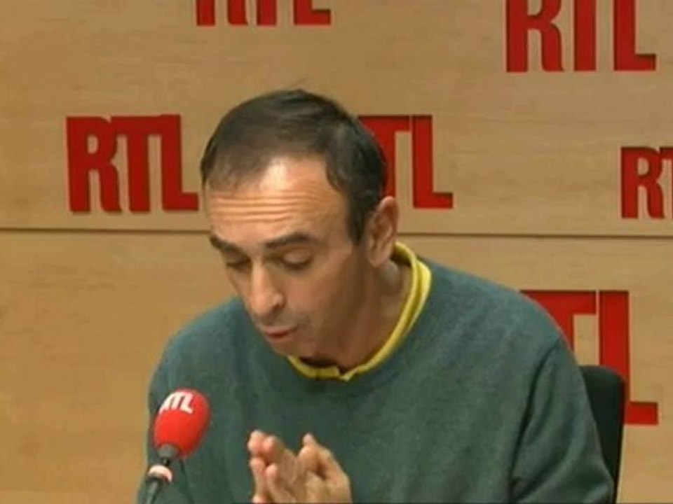 Jamais une élection américaine n'a été aussi co...