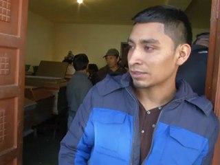 Séisme au Guatemala: poursuite des recherches, au moins 52 morts