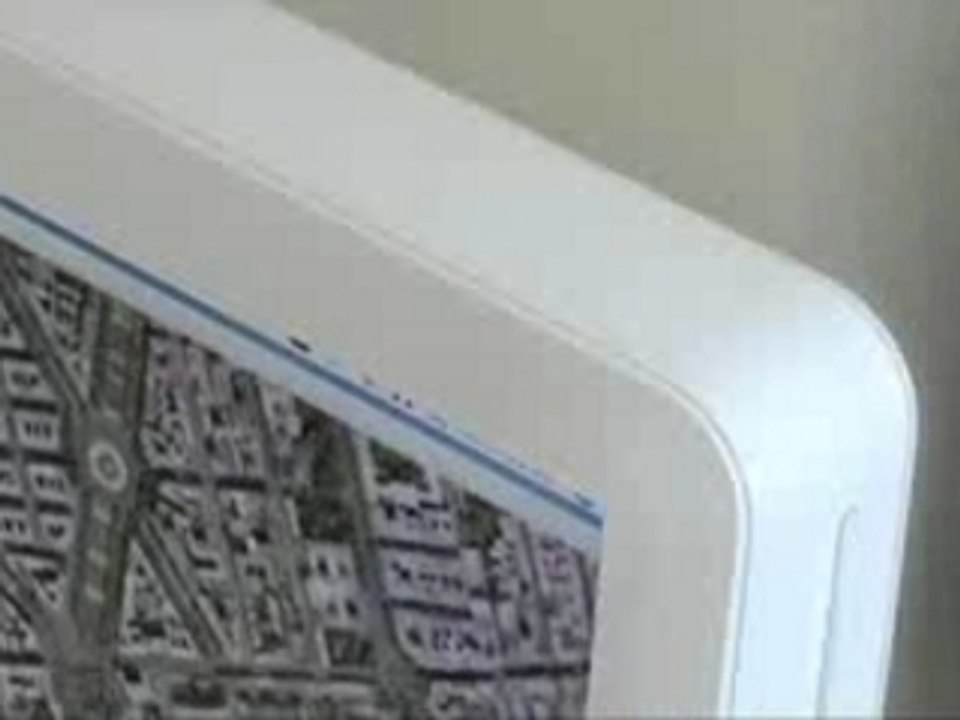1M06 - Google earth
