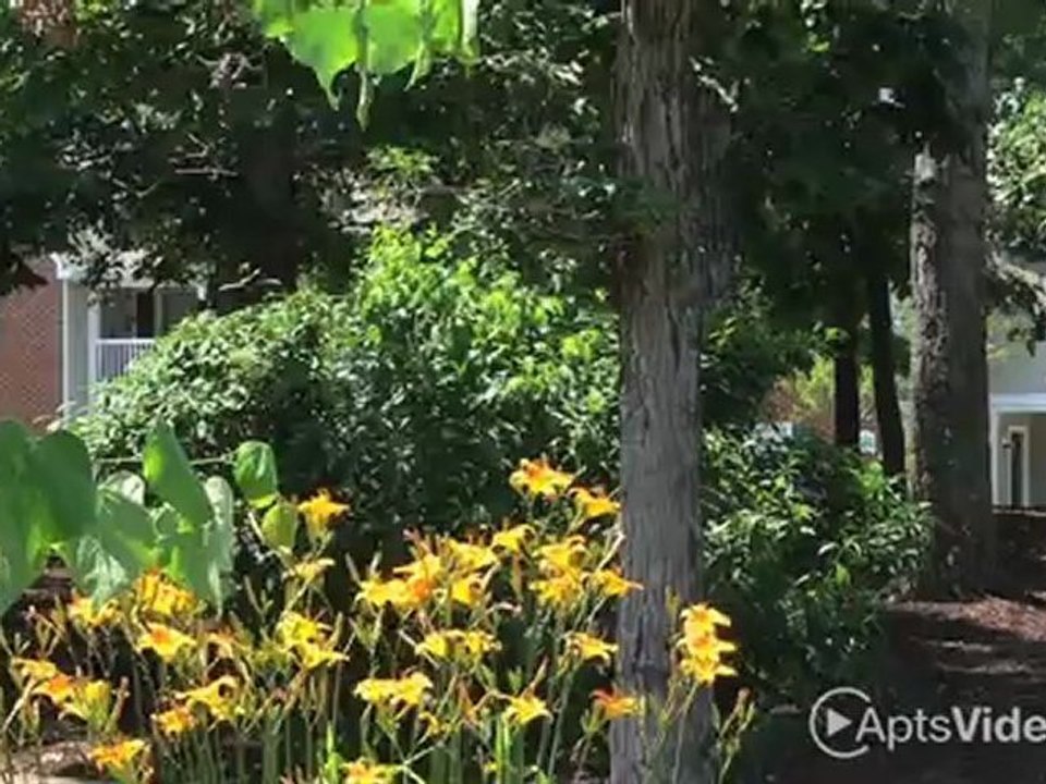 Rockwood Park Apartments in Richmond, VA - ForRent.com