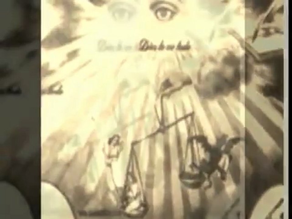 !!?!Dec/21/12What the illuminati Don't want you to Know!!!?