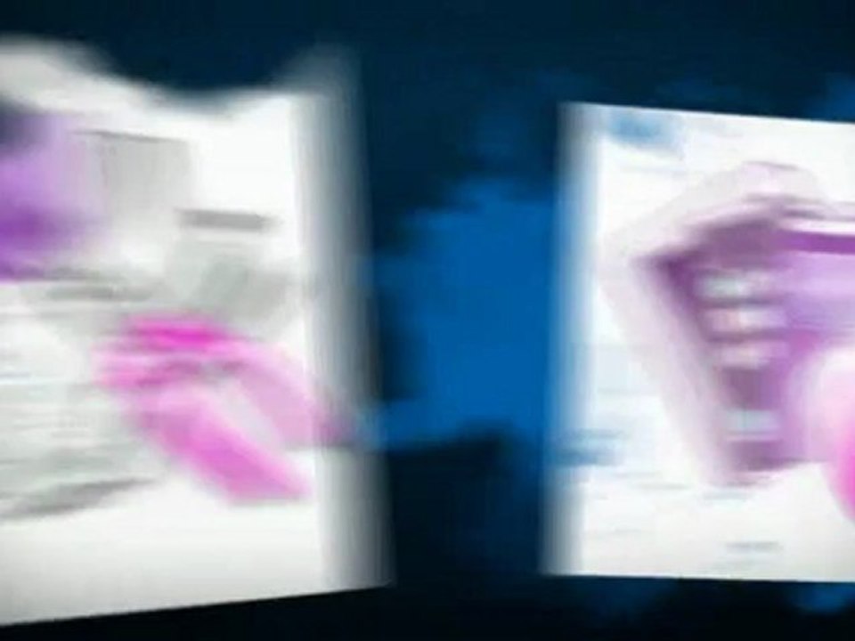 Computer Repair Las Vegas