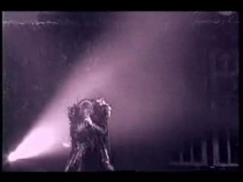 Malice Mizer - Ma Cherie (PV)