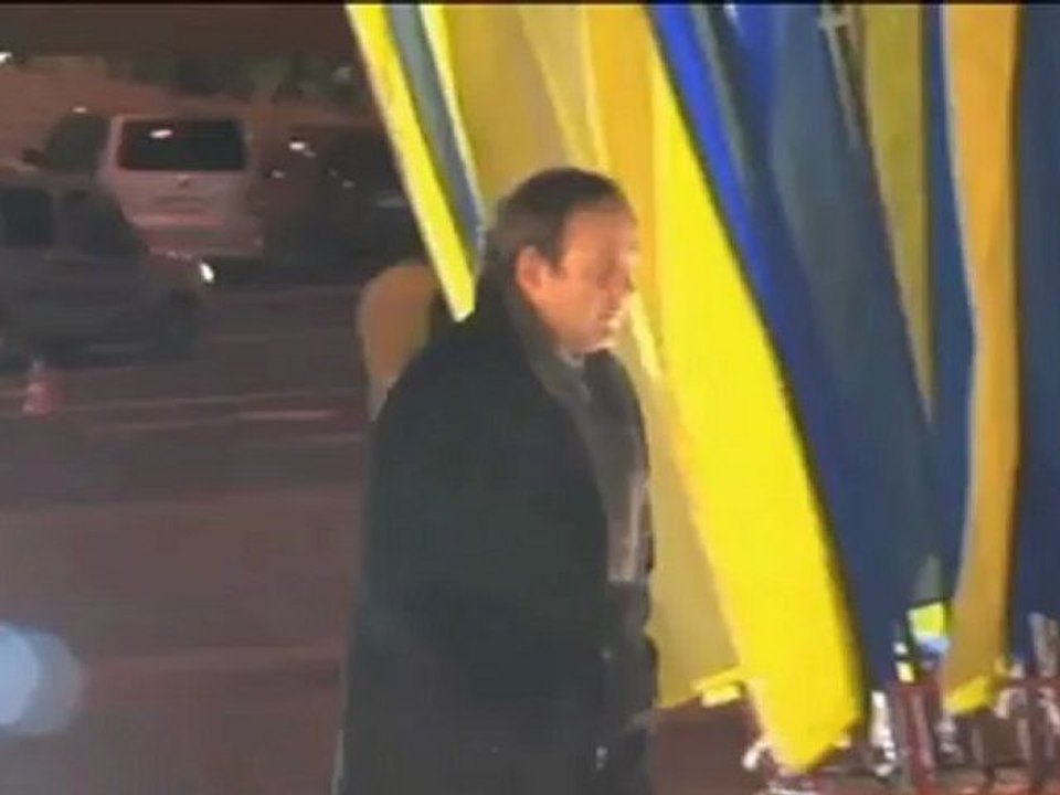 Katar: WM 2022 doch im Winter?