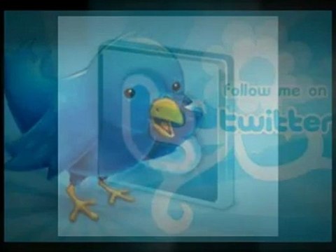 BuyTwitterx videos - dailymotion