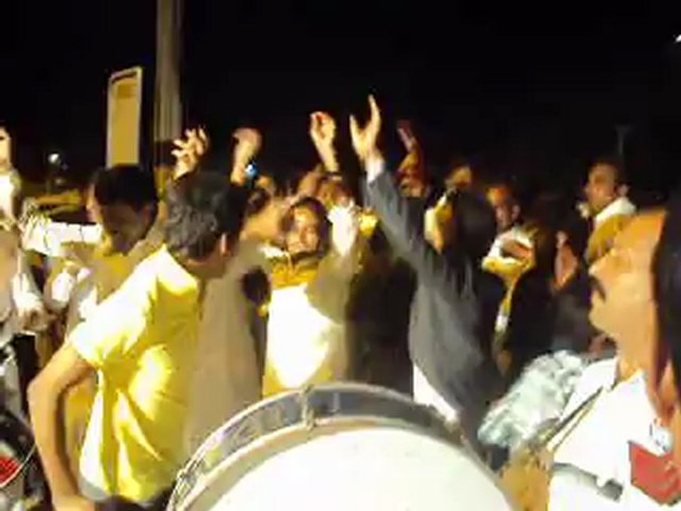 ADEEL ASGHAR CHAMBAL 1
