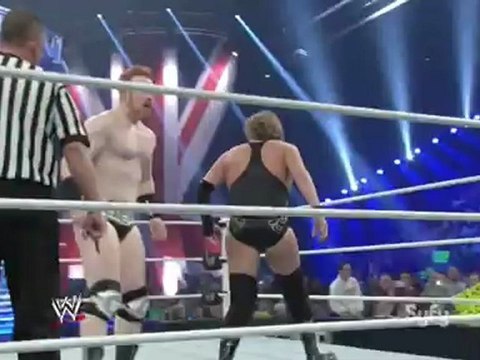 Uploaded By DesiTvForum.Net S.D 720p 06.11.2012 HDTV Part2