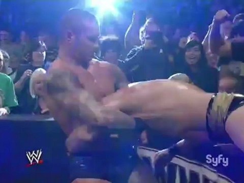 Uploaded By DesiTvForum.Net S.D 720p 06.11.2012 HDTV Part3