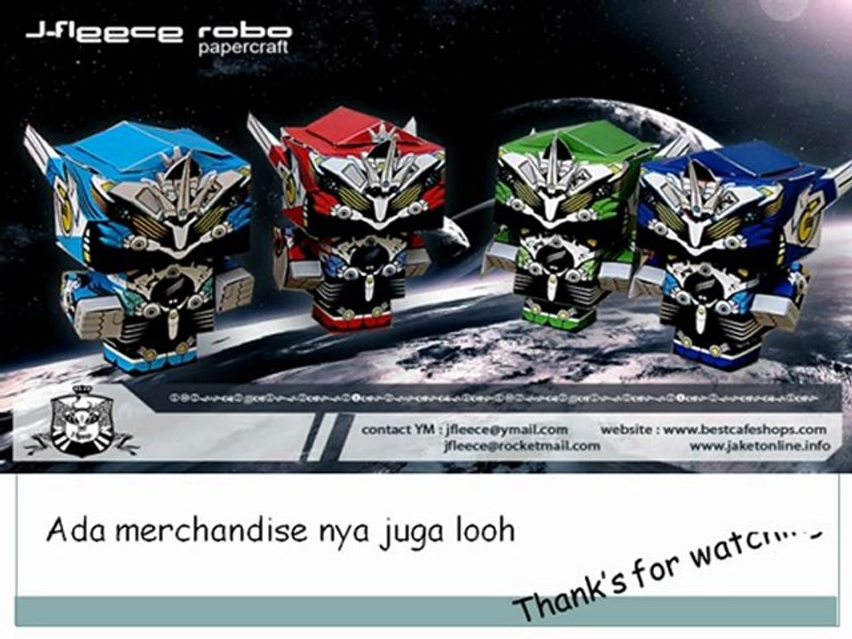 jual jaket jaket Jakarta dan Surabaya Indonesia