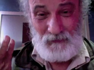 Isabella Ferrari e la Crisi Occidentale