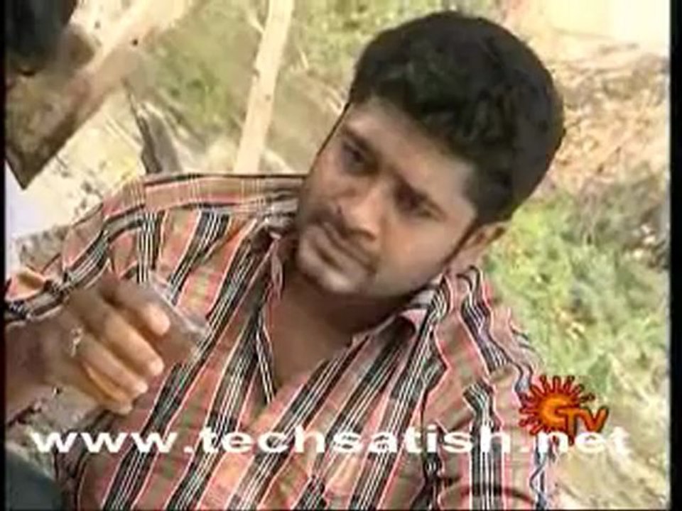 Thiyagam Part 3