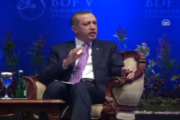 Yeri gelince idamın haklılık sebebi var