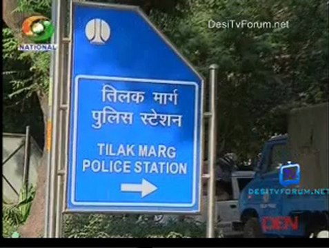 Bin Bitiya Swarg Adhoora 9th November 2012 Video Watch Online