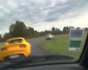 banzai session 1 avec mimi