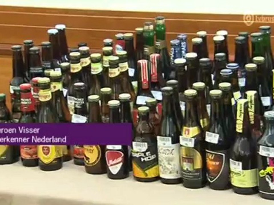 Brussels TV