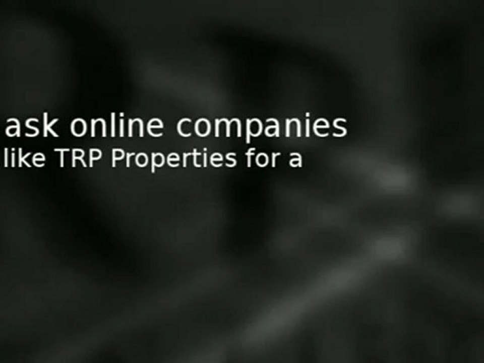 Tips on How to Value Your House And Sell It