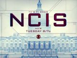 NCIS  Shell Shock Part.1 Extended Promo