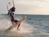 Wapala Mag #118 : surf trip aux Mentawai, kite strapless à Maurice, Cold Water Classic Santa Cruz