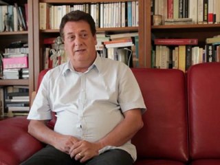 Rendez-vous avec Jacques Cresta