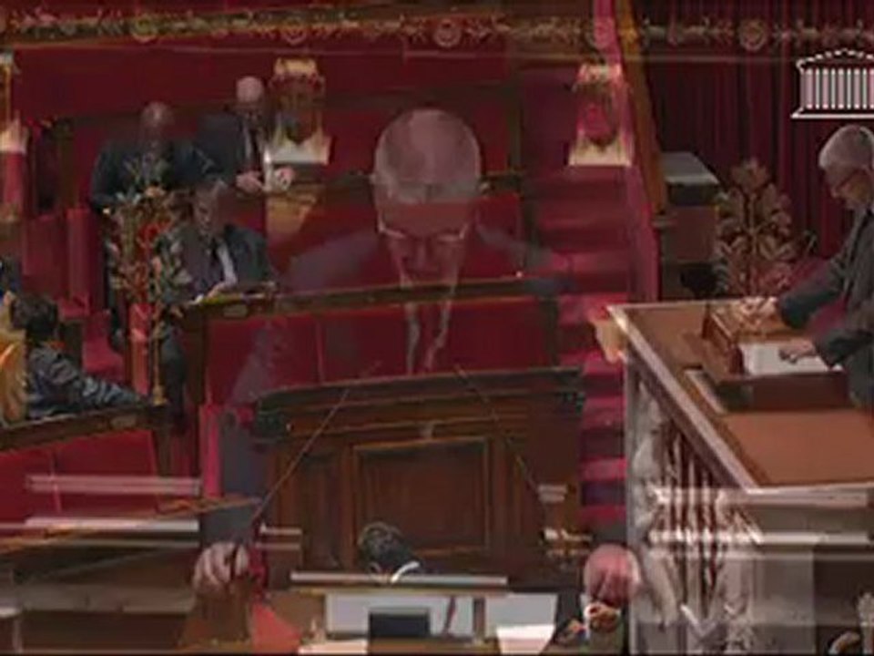 2ème séance : PLF 2013 (seconde partie) (suite) : travail et emploi