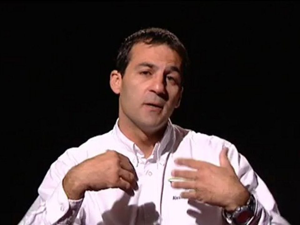 Di Benedetto