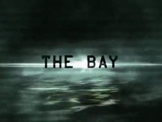 The Bay Bande Annonce VOST