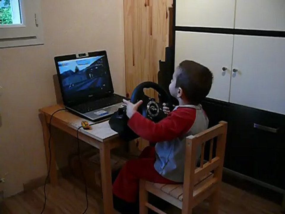 Arthur_volant