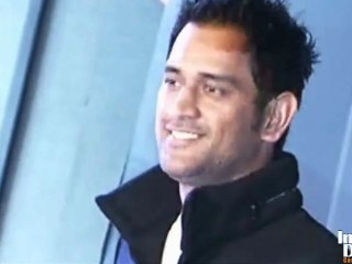 Indian Cricketers Who Loves Bikes !