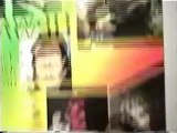 QURBAN MERI JAAN  BY ZULFIQAR A A WAN OF GHORGHUSHTI ATTOCK CALIFORNIA USA - YouTube