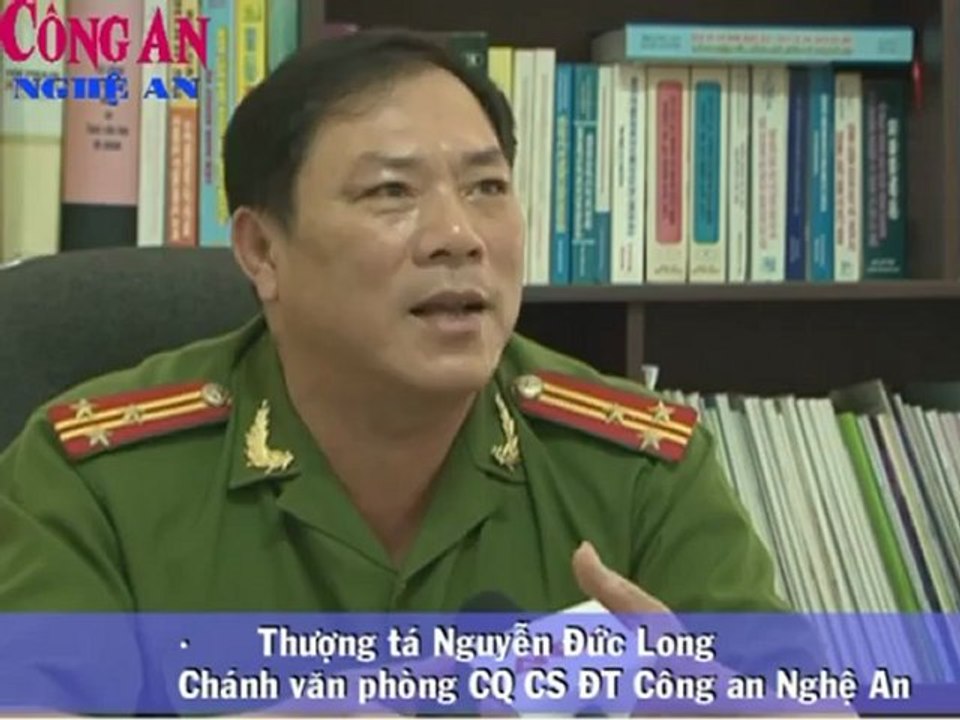 Thực phẩm bẩn: Chế tài xử phạt quá nhẹ!