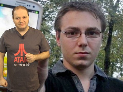 freshnews #311 Un hacker français condamné. Microsoft intéressé par Nokia et Nvidia, Foxconn en retard sur l'iPhone 5 (09/11/12)